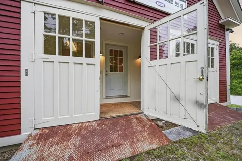 60 Old Deerfield Road Candia NH 03034