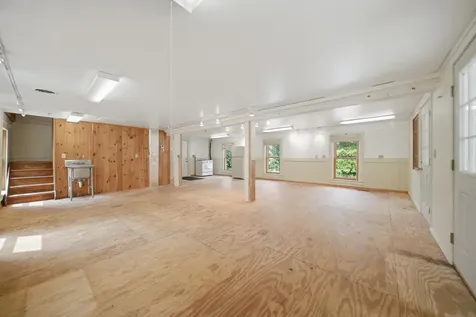 60 Old Deerfield Road Candia NH 03034