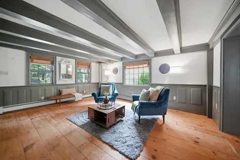 60 Old Deerfield Road Candia NH 03034