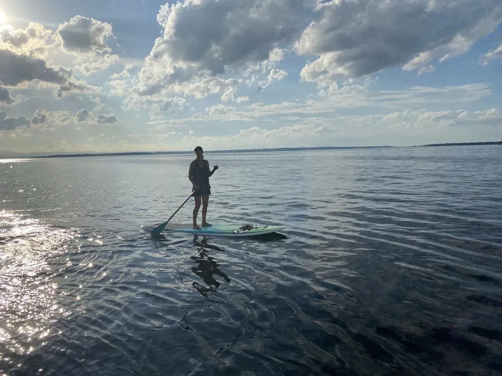 1333 Colchester Point Road Colchester VT 05446