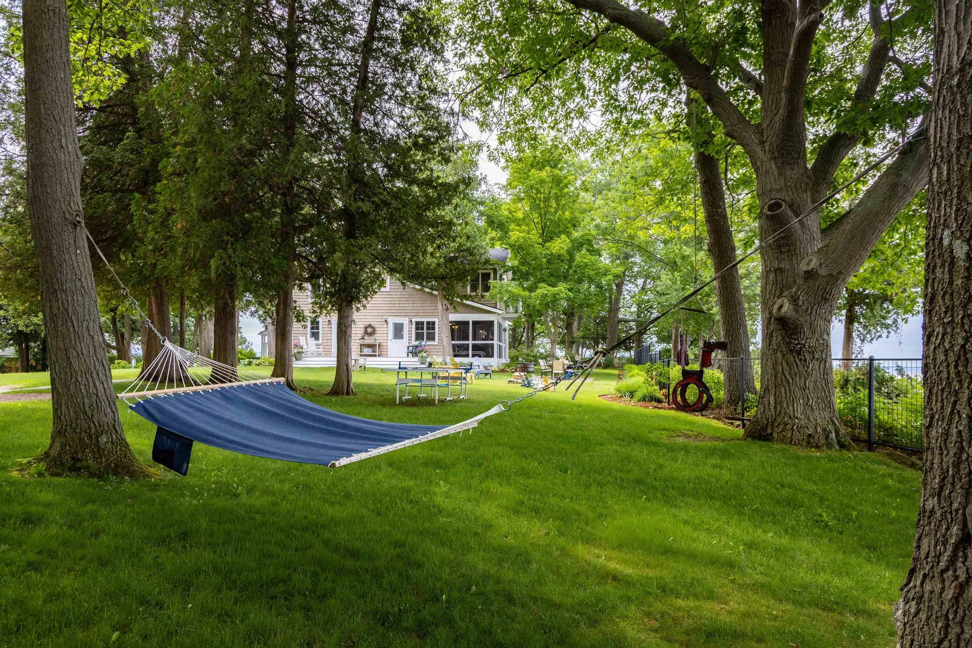 1333 Colchester Point Road Colchester VT 05446