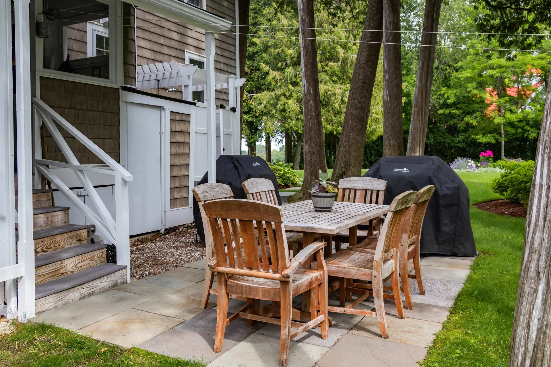 1333 Colchester Point Road Colchester VT 05446