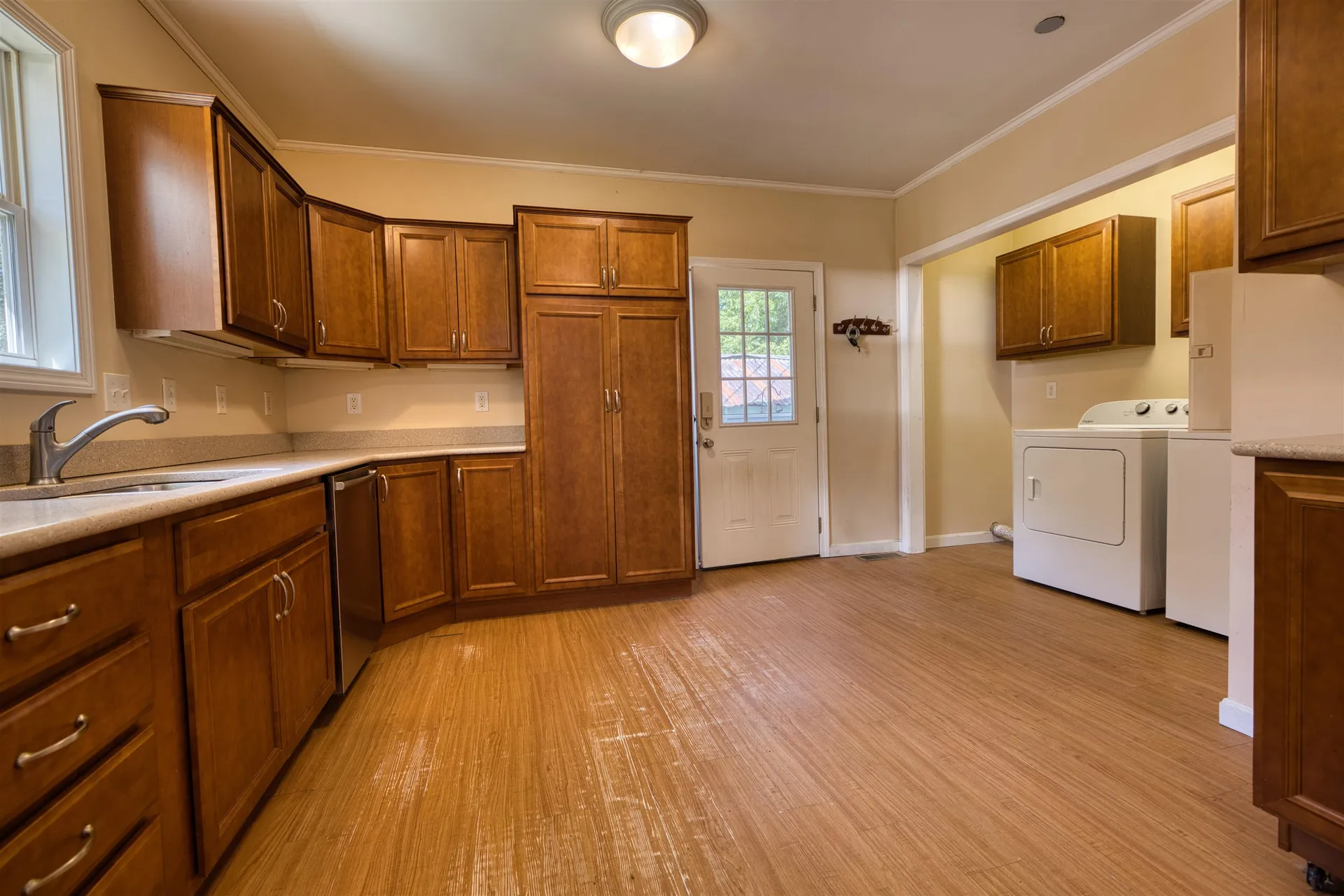 11 Depot Square Street Ossipee NH 03814-6846
