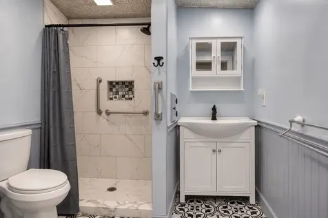 11 Depot Square Street Ossipee NH 03814-6846