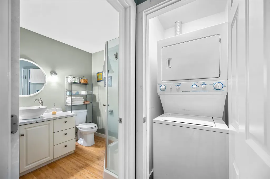 140 Ward Pond Road Morristown VT 05661