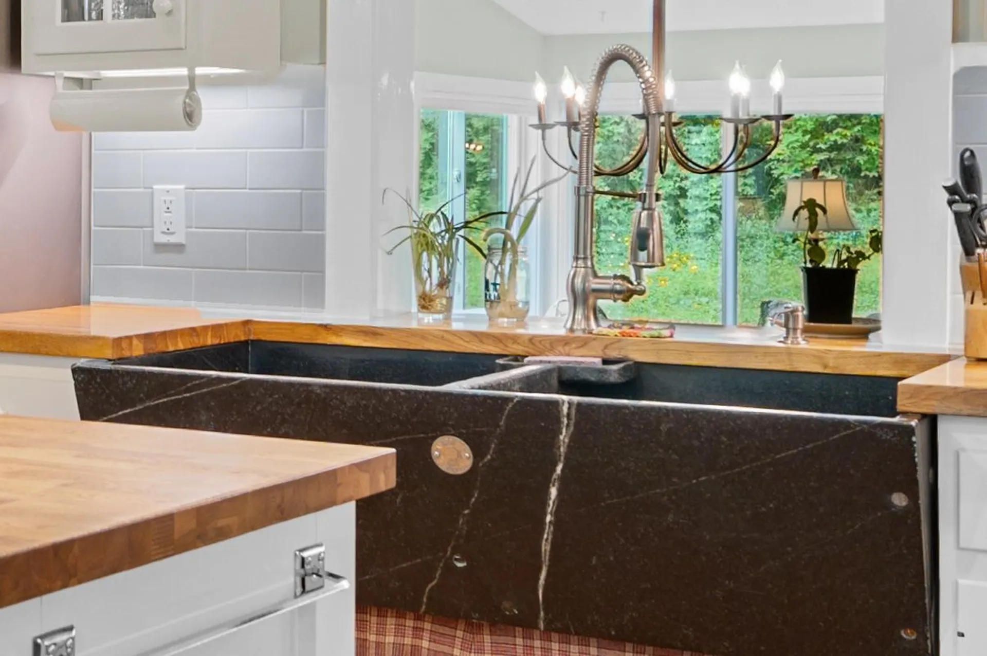 140 Ward Pond Road Morristown VT 05661