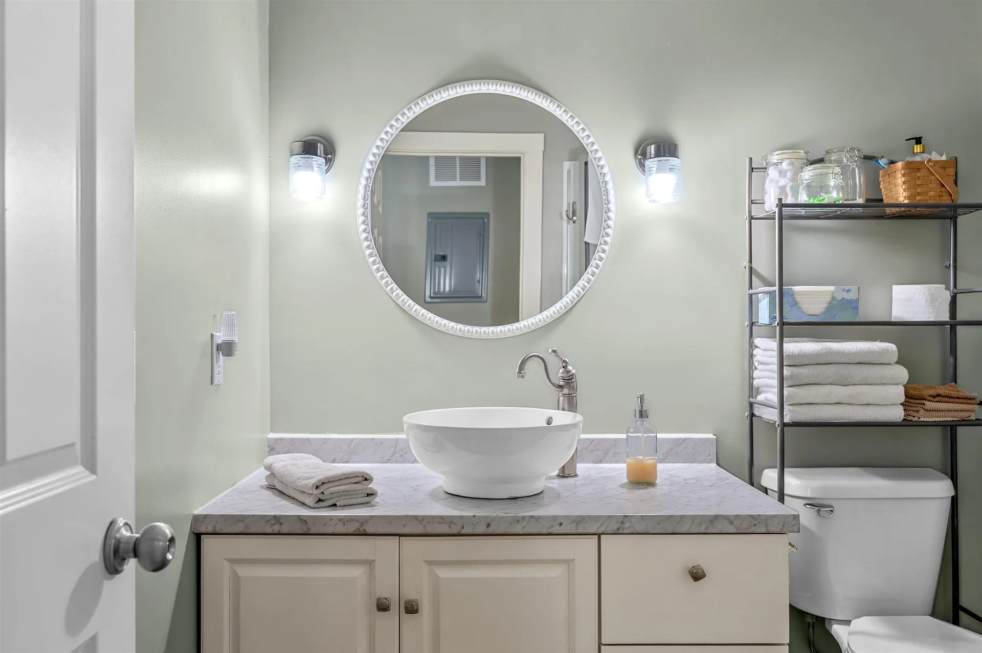 140 Ward Pond Road Morristown VT 05661