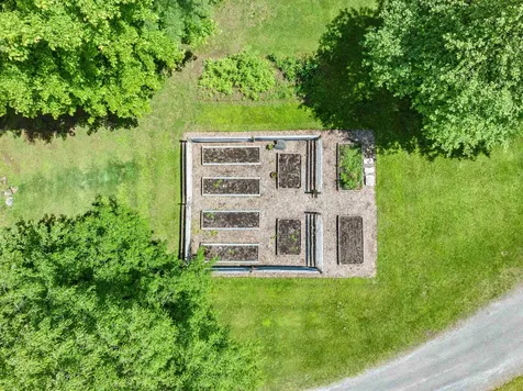 140 Ward Pond Road Morristown VT 05661