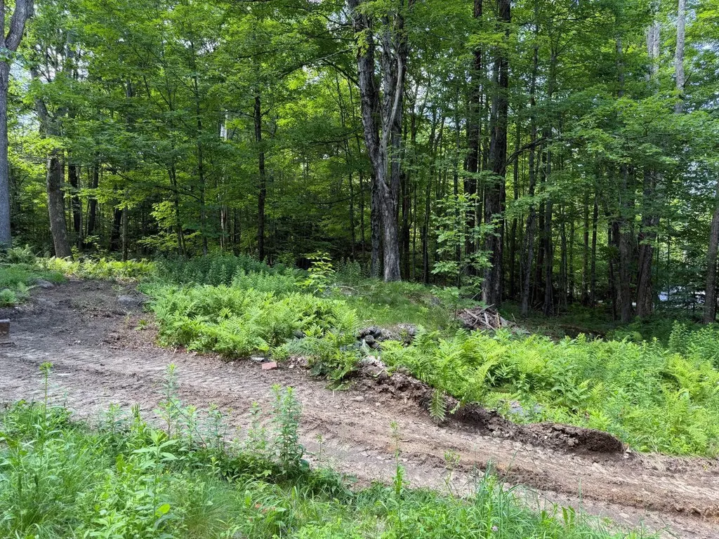 550 Kings Highway Stoddard NH 03464
