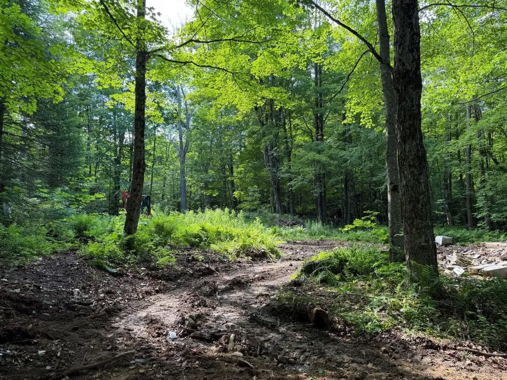 550 Kings Highway Stoddard NH 03464