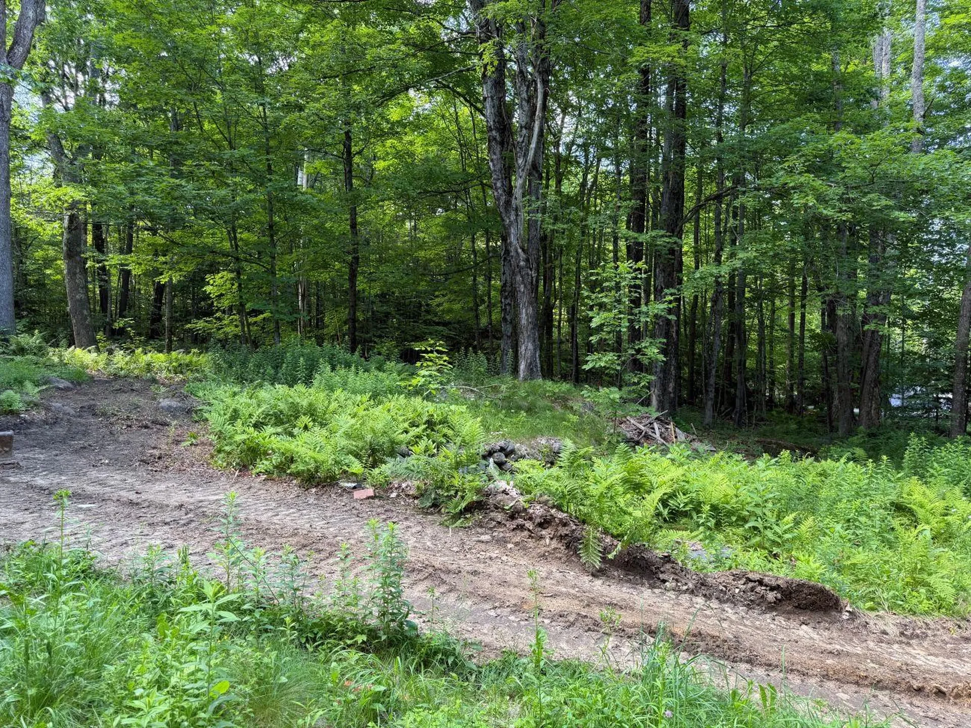 550 Kings Highway Stoddard NH 03464