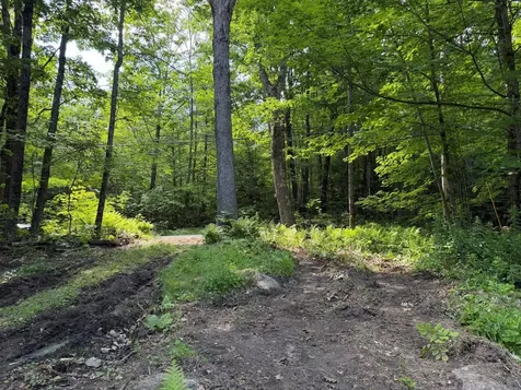 550 Kings Highway Stoddard NH 03464