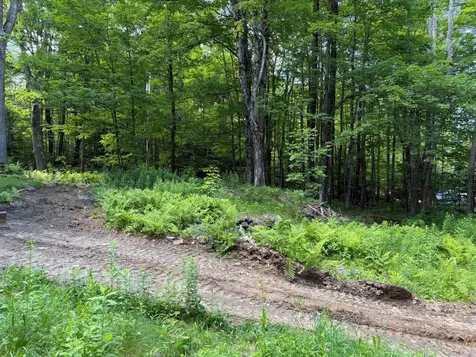 550 Kings Highway Stoddard NH 03464