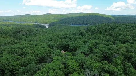 550 Kings Highway Stoddard NH 03464