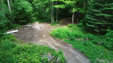 550 Kings Highway Stoddard NH 03464