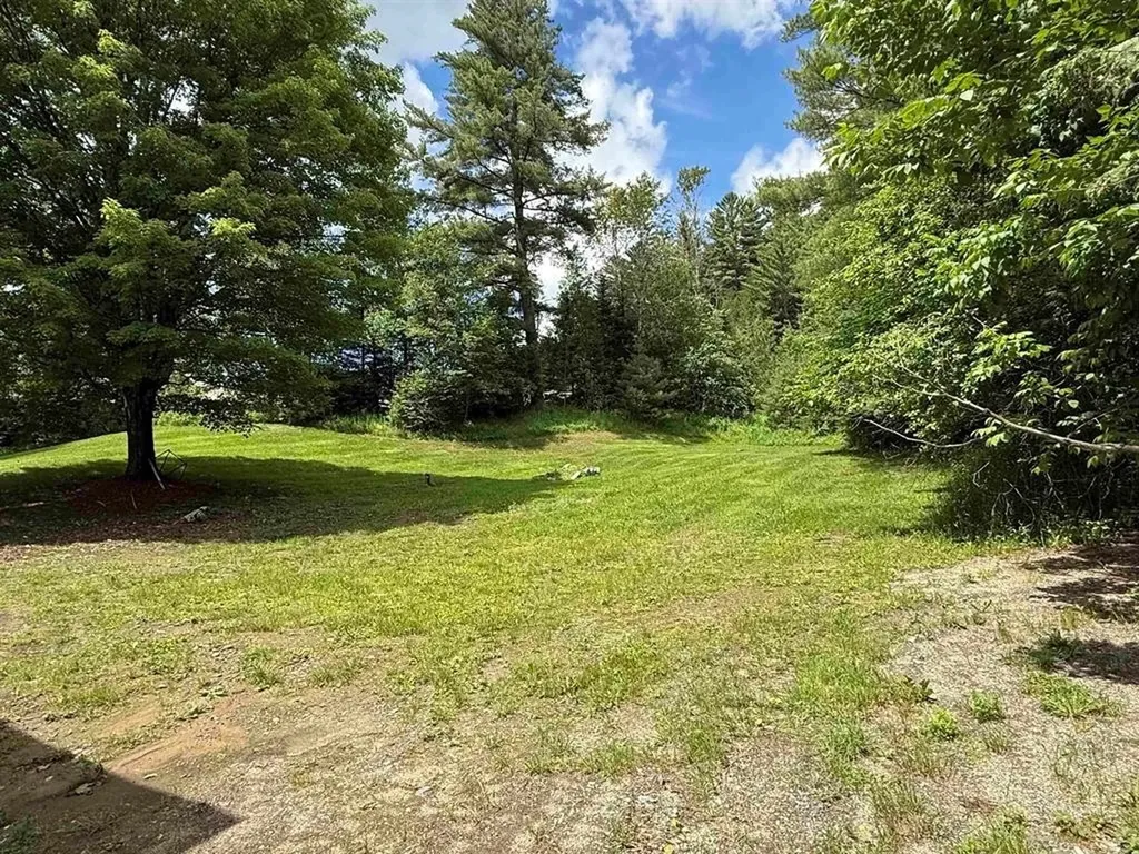2214 Calendar Brook Road Sutton VT 05867