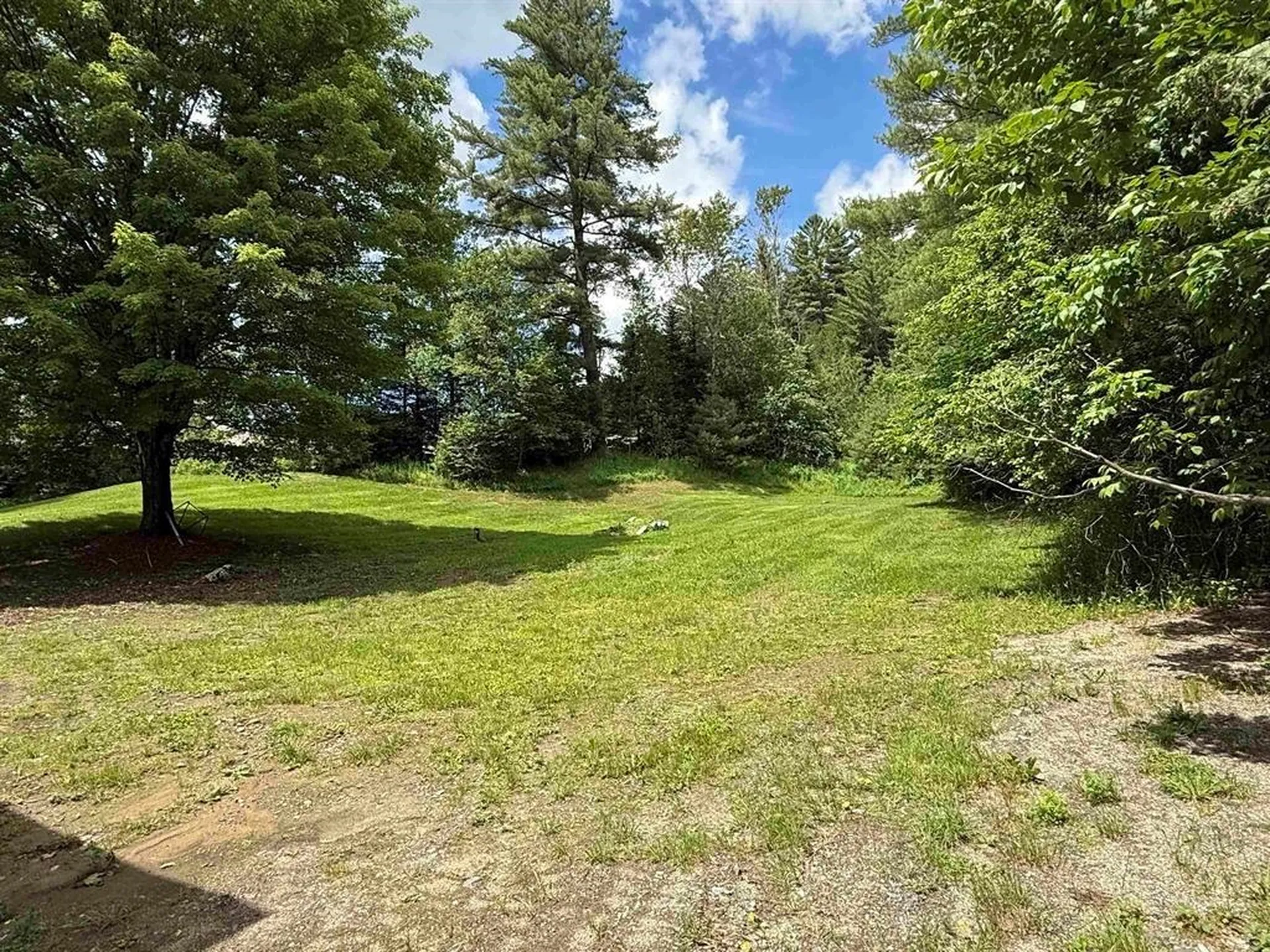 2214 Calendar Brook Road Sutton VT 05867