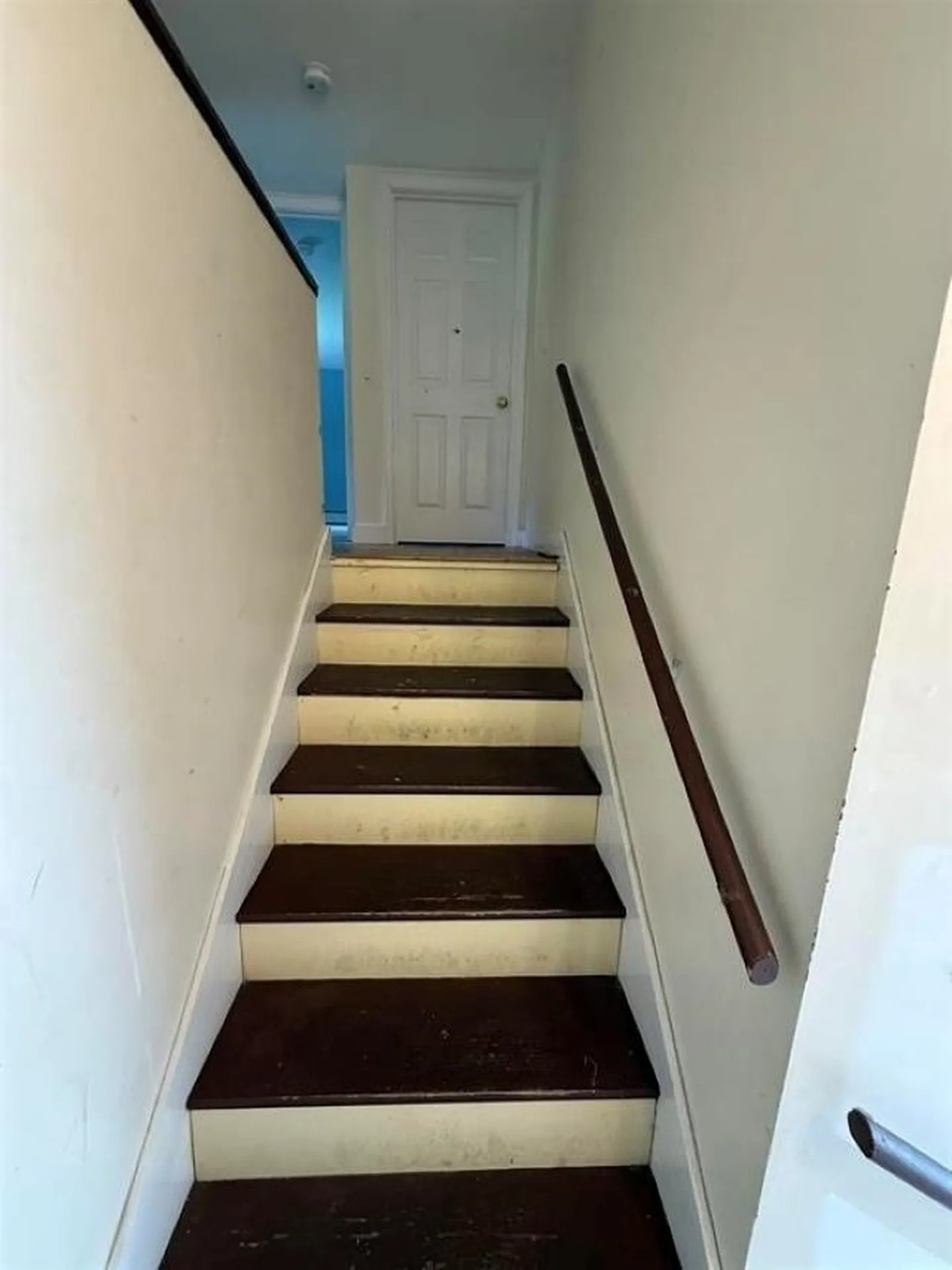 2214 Calendar Brook Road Sutton VT 05867