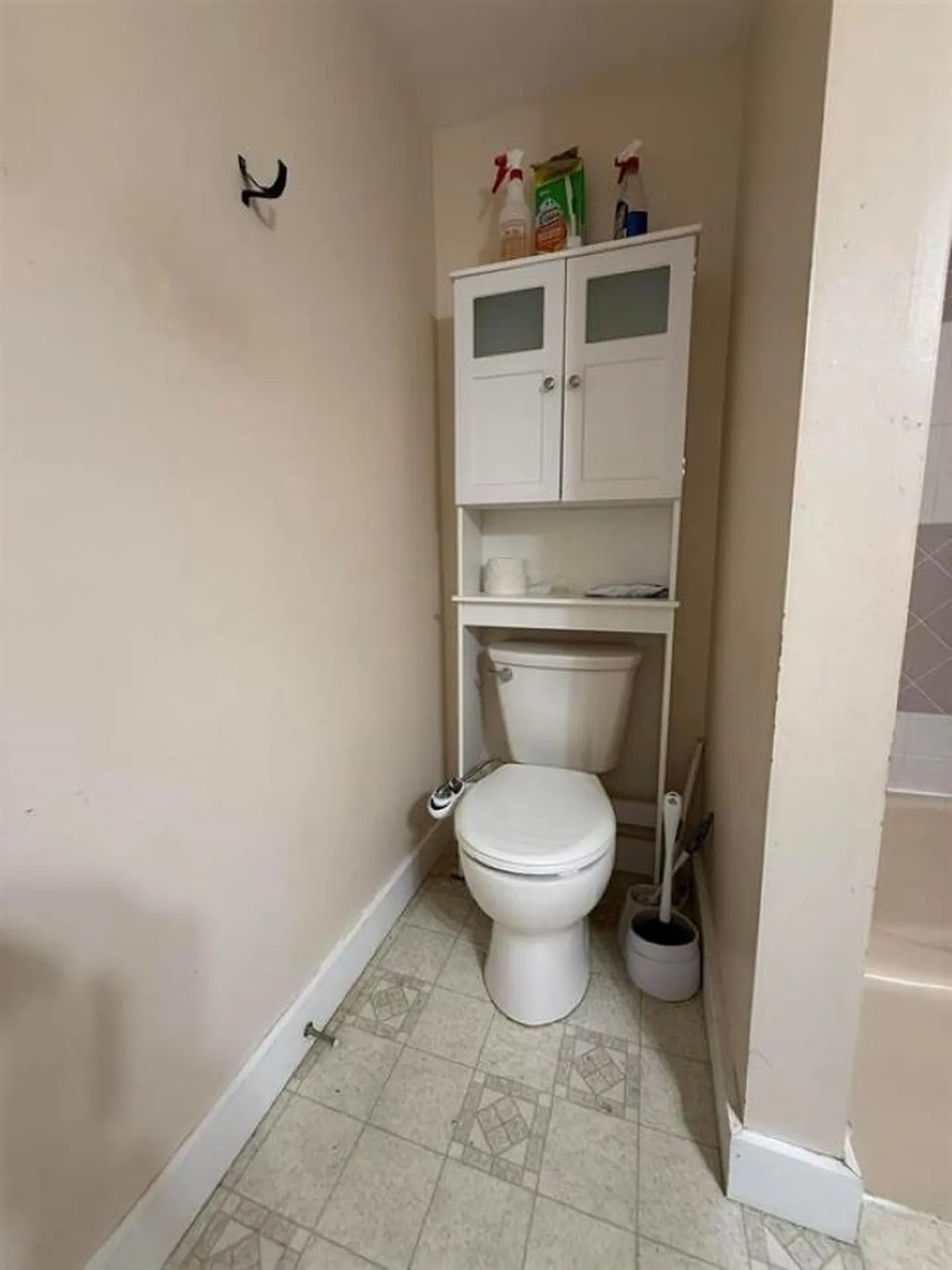 2214 Calendar Brook Road Sutton VT 05867