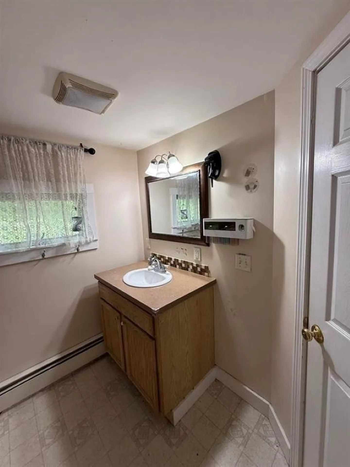 2214 Calendar Brook Road Sutton VT 05867