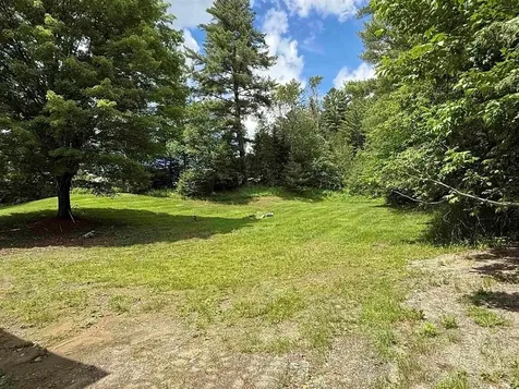 2214 Calendar Brook Road Sutton VT 05867
