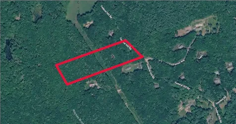 250 Federal Hill Road Hollis NH 03049