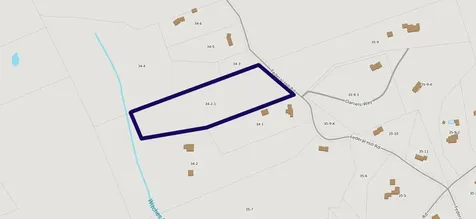 250 Federal Hill Road Hollis NH 03049