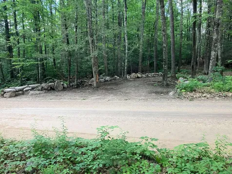 250 Federal Hill Road Hollis NH 03049