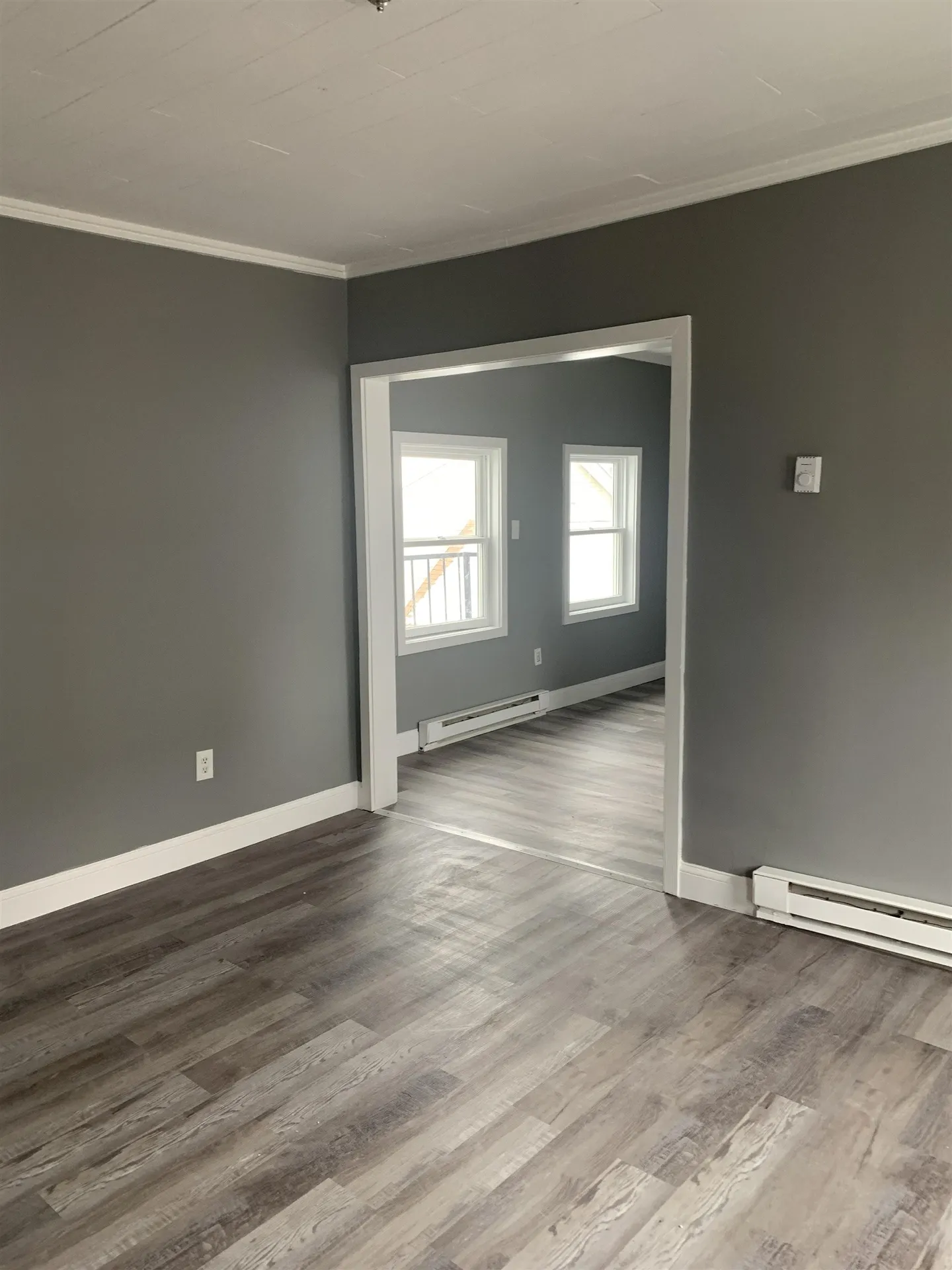 104 Pine Street Nashua NH 03060