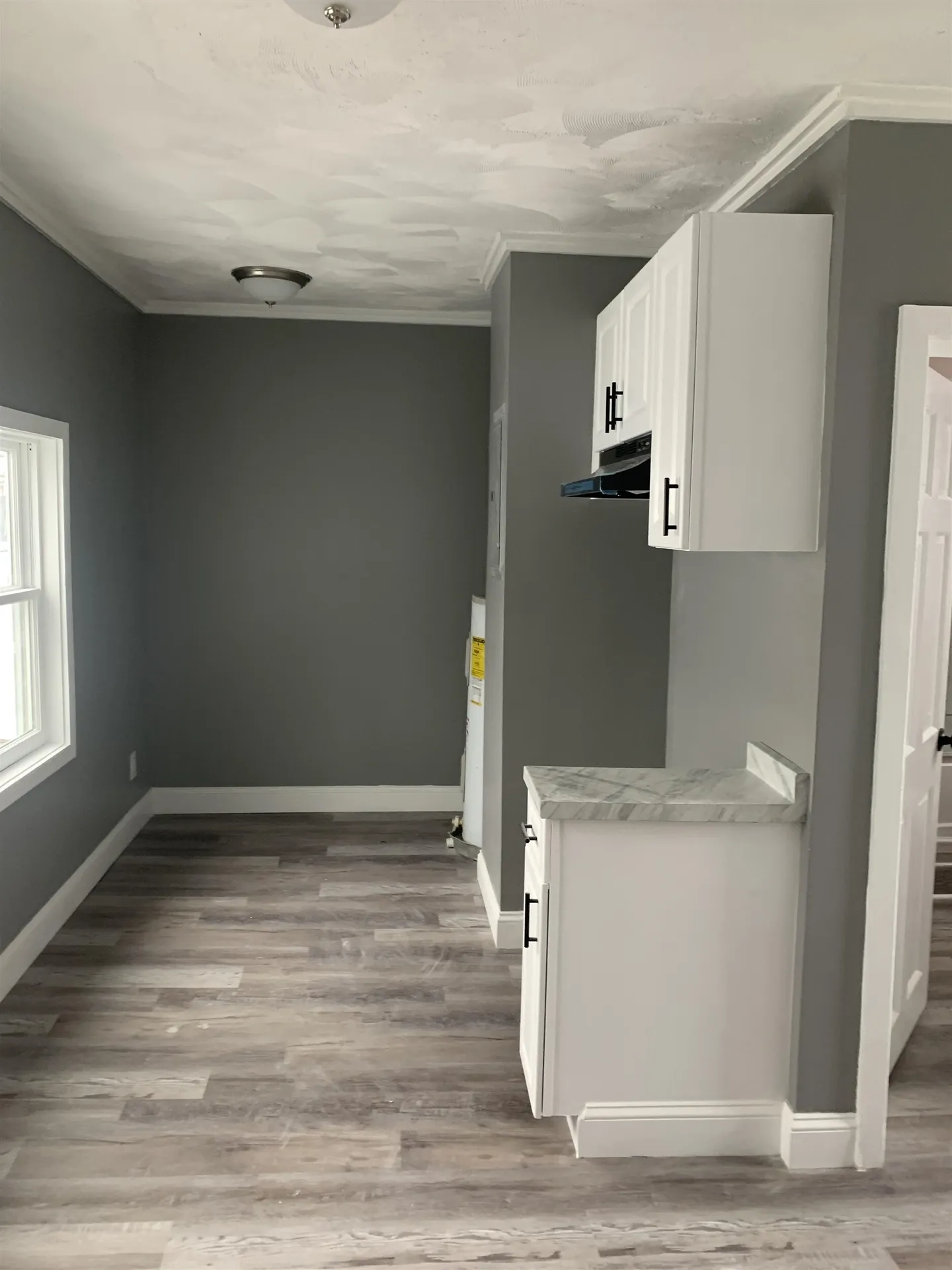104 Pine Street Nashua NH 03060