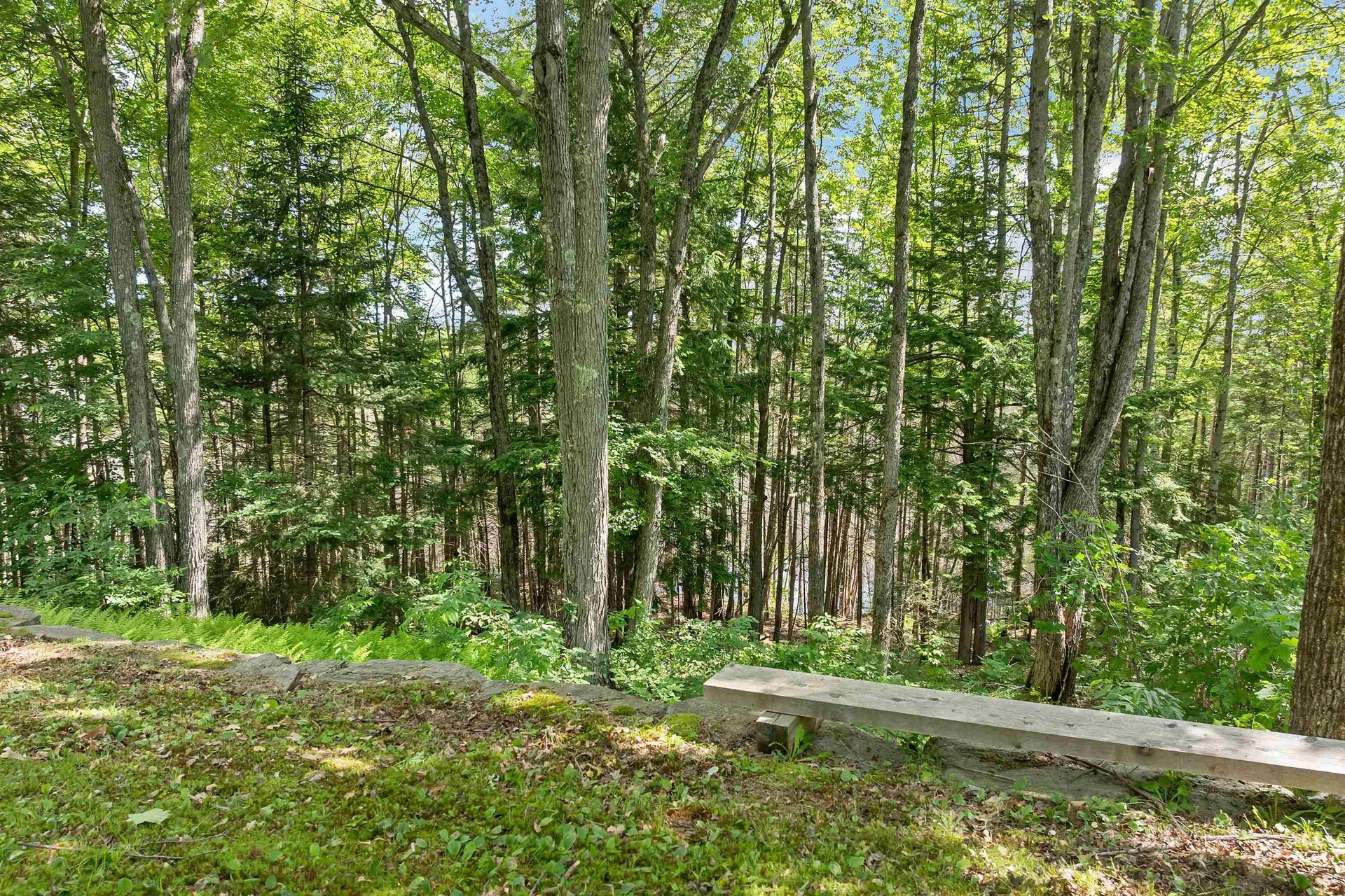 61 Macdonald Lane Groton NH 03266