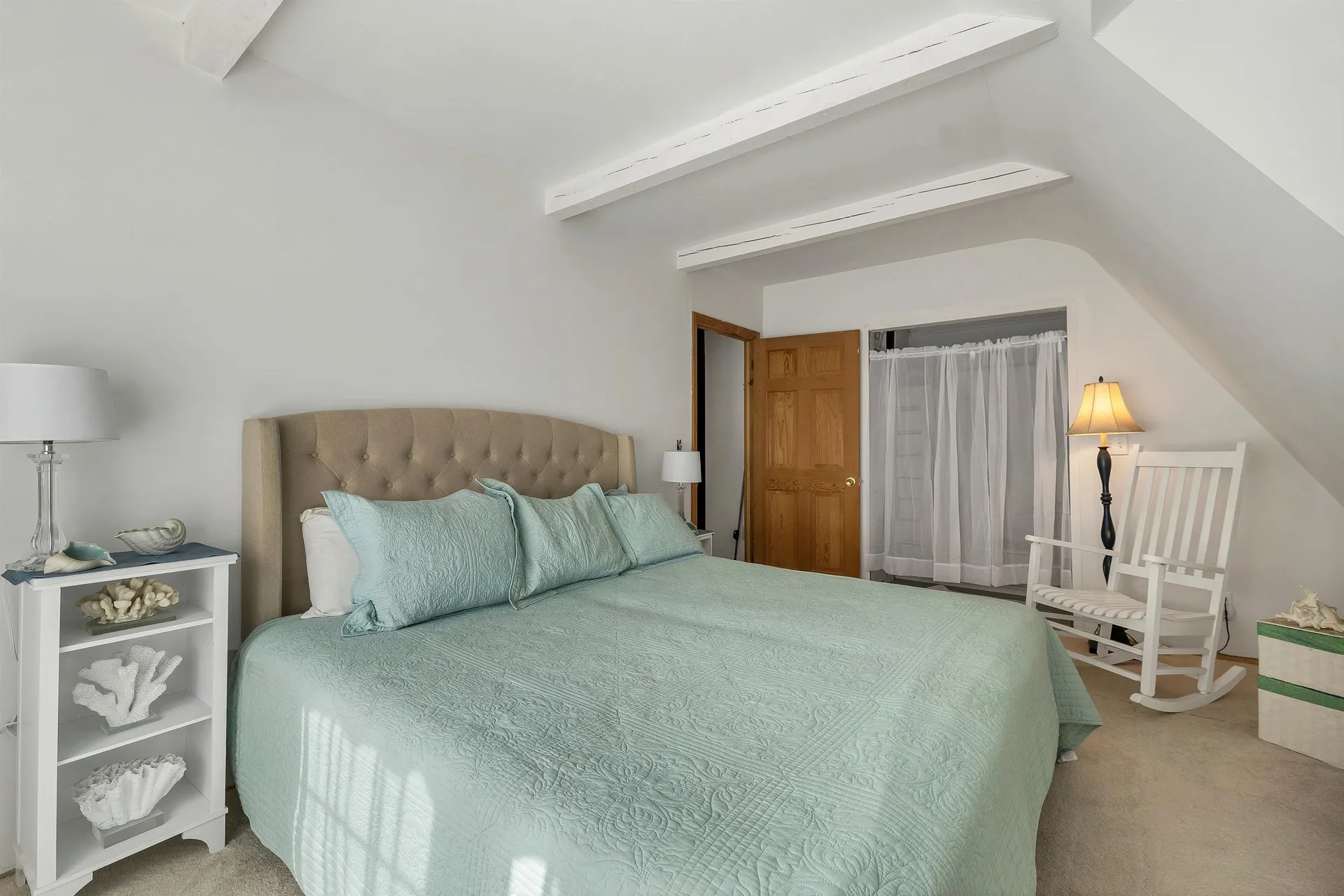61 Macdonald Lane Groton NH 03266
