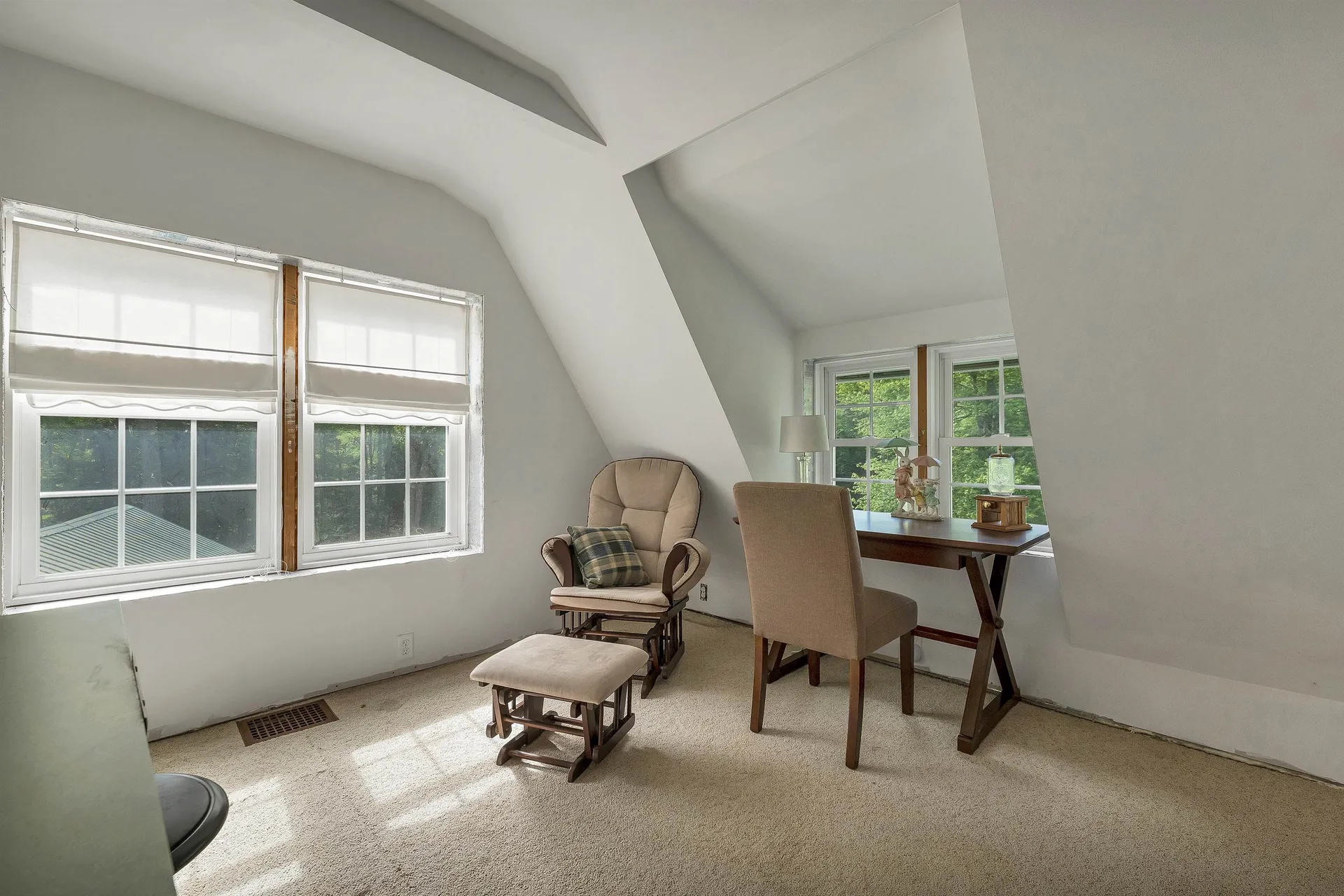 61 Macdonald Lane Groton NH 03266