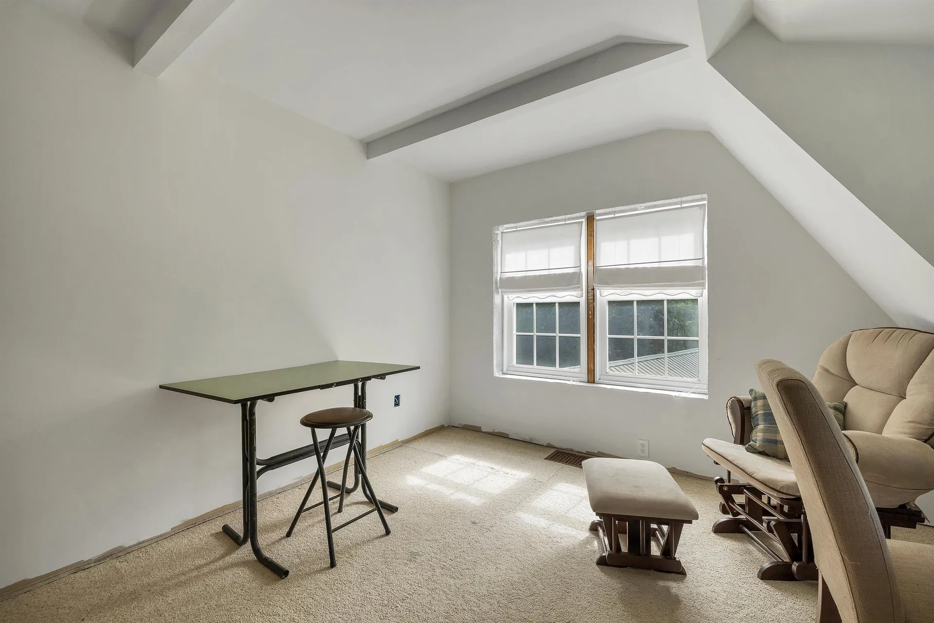 61 Macdonald Lane Groton NH 03266