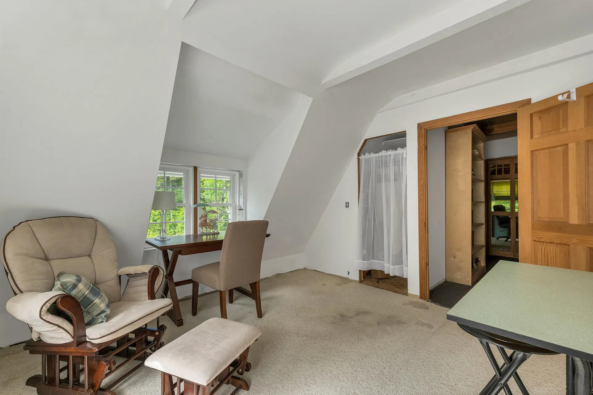 61 Macdonald Lane Groton NH 03266