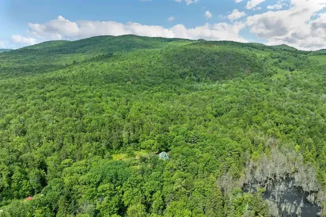 61 Macdonald Lane Groton NH 03266