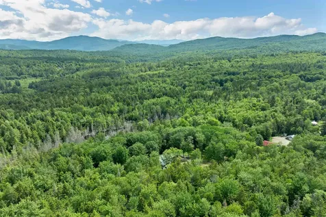 61 Macdonald Lane Groton NH 03266