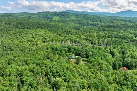 61 Macdonald Lane Groton NH 03266