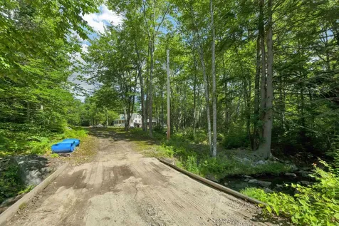 61 Macdonald Lane Groton NH 03266