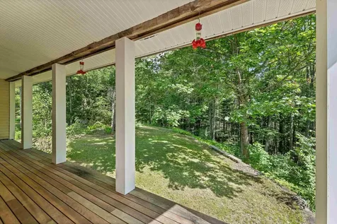61 Macdonald Lane Groton NH 03266