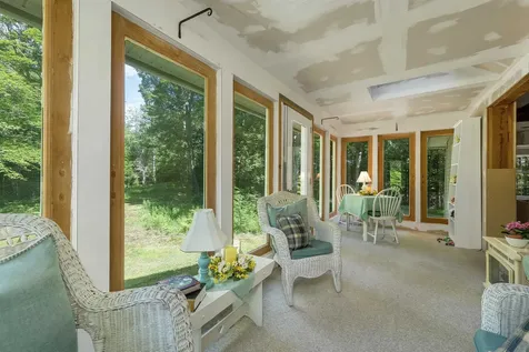 61 Macdonald Lane Groton NH 03266