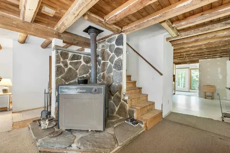 61 Macdonald Lane Groton NH 03266
