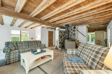 61 Macdonald Lane Groton NH 03266