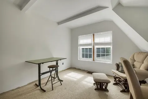 61 Macdonald Lane Groton NH 03266
