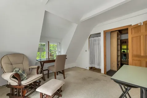 61 Macdonald Lane Groton NH 03266