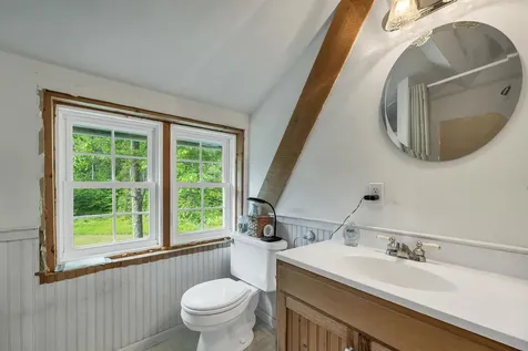 61 Macdonald Lane Groton NH 03266