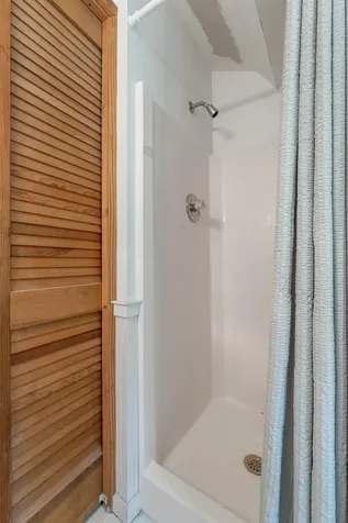61 Macdonald Lane Groton NH 03266