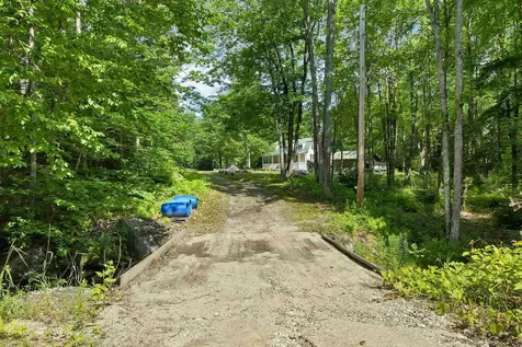 61 Macdonald Lane Groton NH 03266