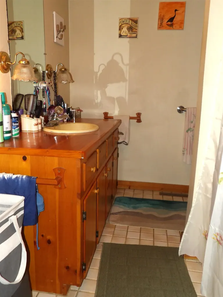 97 Frost Hill Road Mount Holly VT 05758