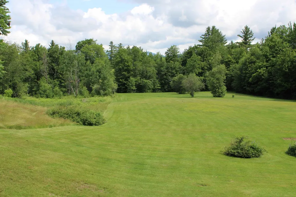 97 Frost Hill Road Mount Holly VT 05758